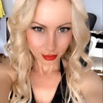 Songül