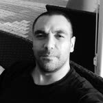 Cem