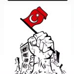 Filiz