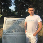 Akın