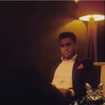 Kerem