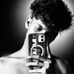 Avinash
