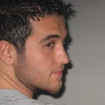 Ozan