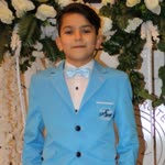 Melih