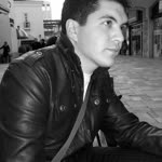 Yakup