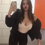 Sanem