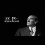Sevim