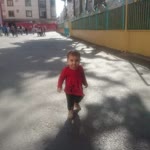 Zafer