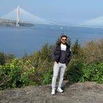 Ferhat