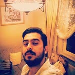 Burak