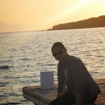 Profil fotoğrafı