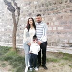 Meliz
