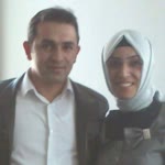 Ahmet