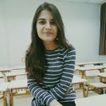 Zeynep