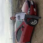 Hasan