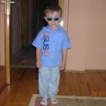 Yunus
