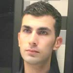 Hakan