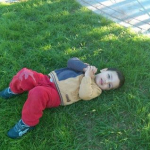 Yakup