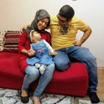 Hatice