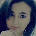 Canan