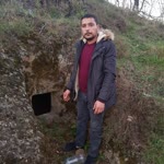 Bayram