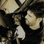 Alper