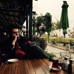 Cihan
