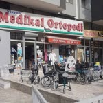 Mustafa