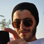 Özgür