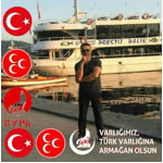 Yusuf