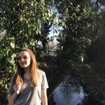 Özge