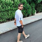 Volkan