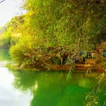 Ezgi
