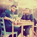 Özgür
