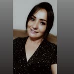 Hayriye