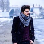 Ufuk