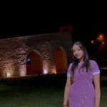 Didar