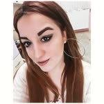 Buse