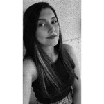 Aslı