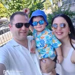 Cansel