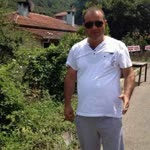 Çetin