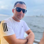 Yakup