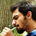 Hüseyin