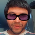 Zayyan