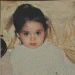 Eylül
