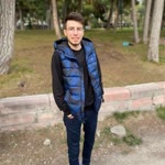 Kerem