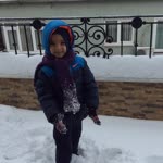 Tolga