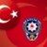 Fahrettin