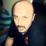 Ömer