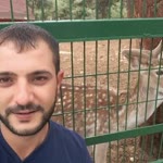 İzzet